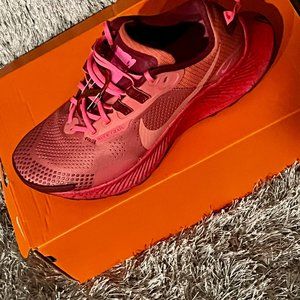 Nike Pegasus Trail 3